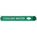 Nmc Cooling Water W/G, E4031 E4031